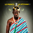 Le Petit Mandelha