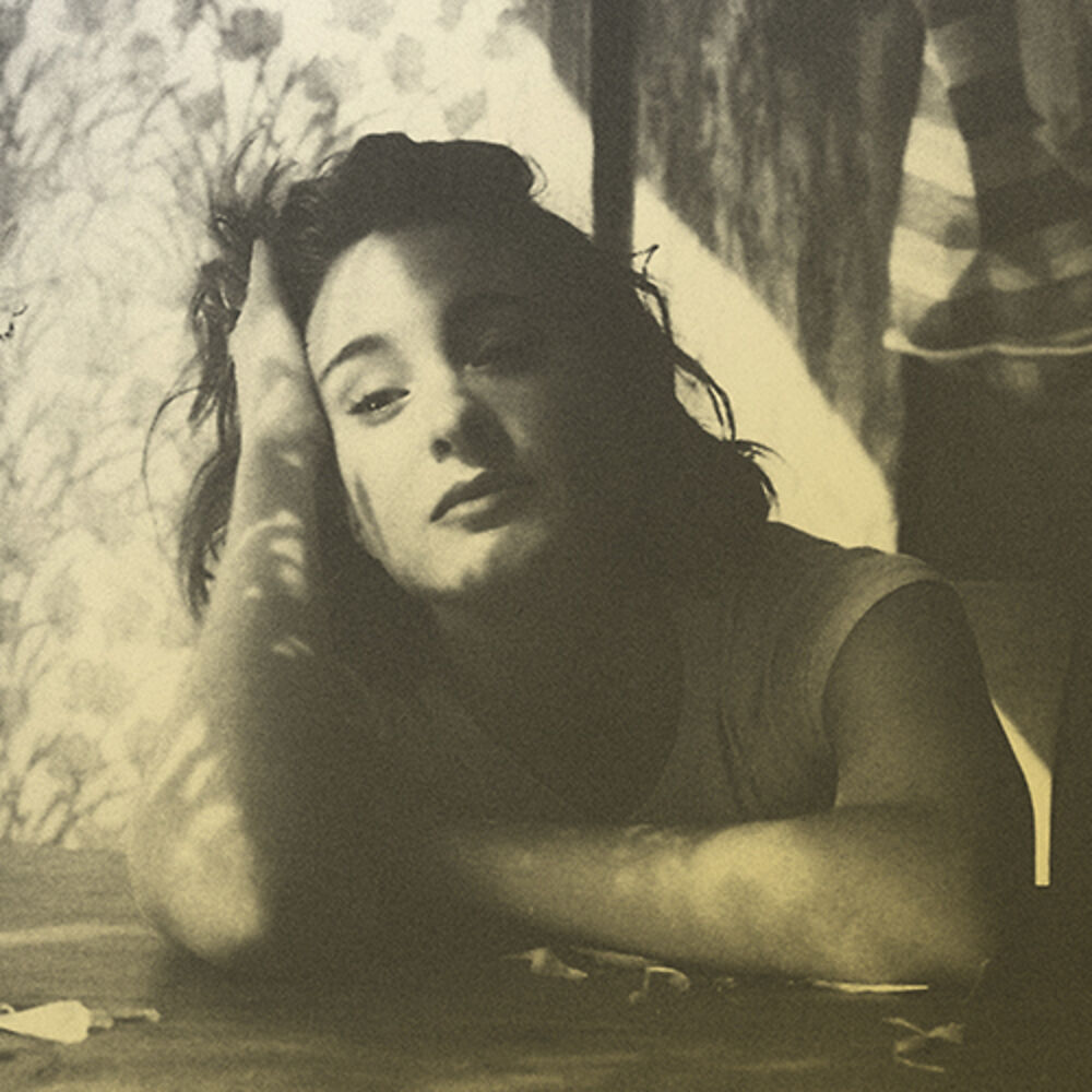 Picture of Sabina Odone