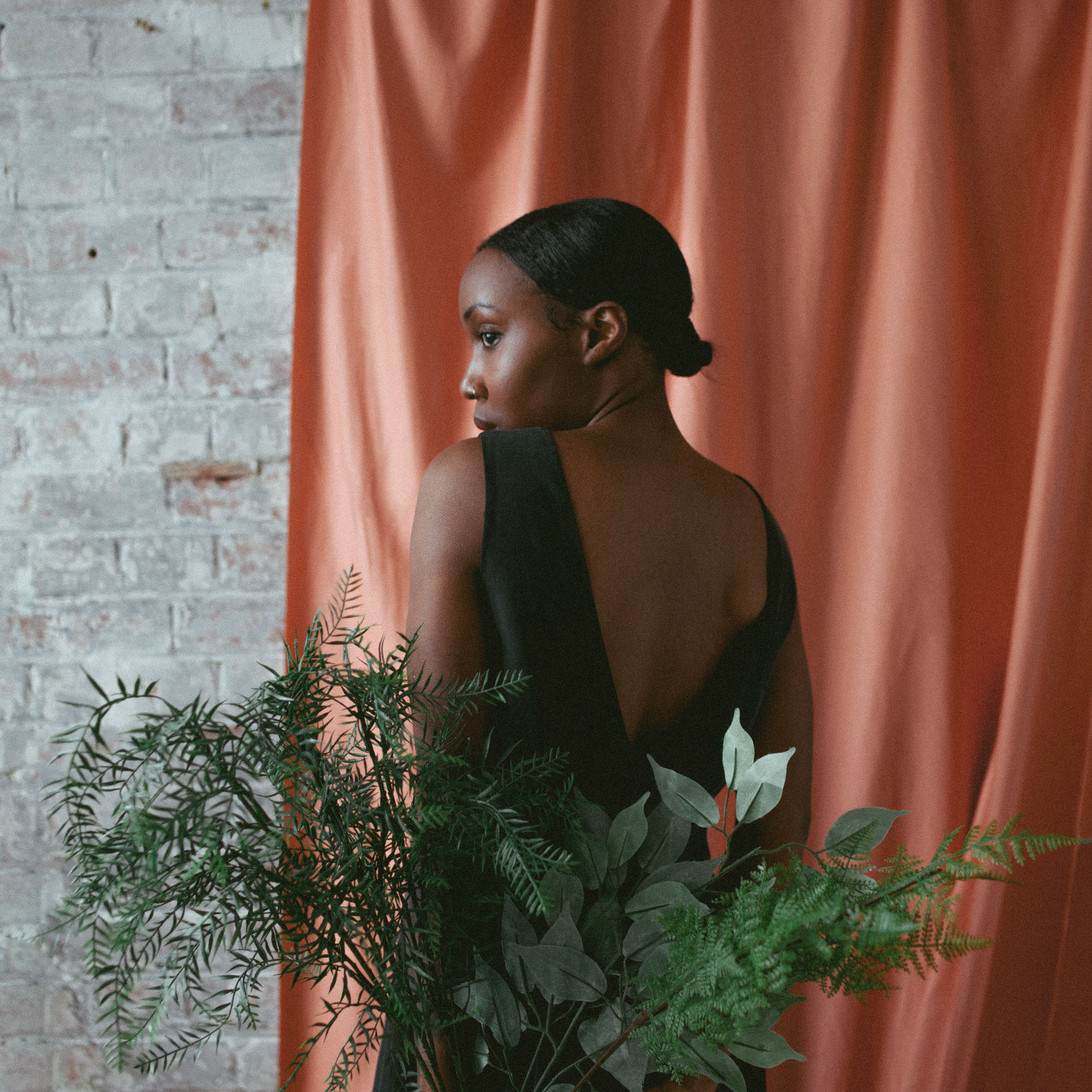 Artist picture of Ego Ella May