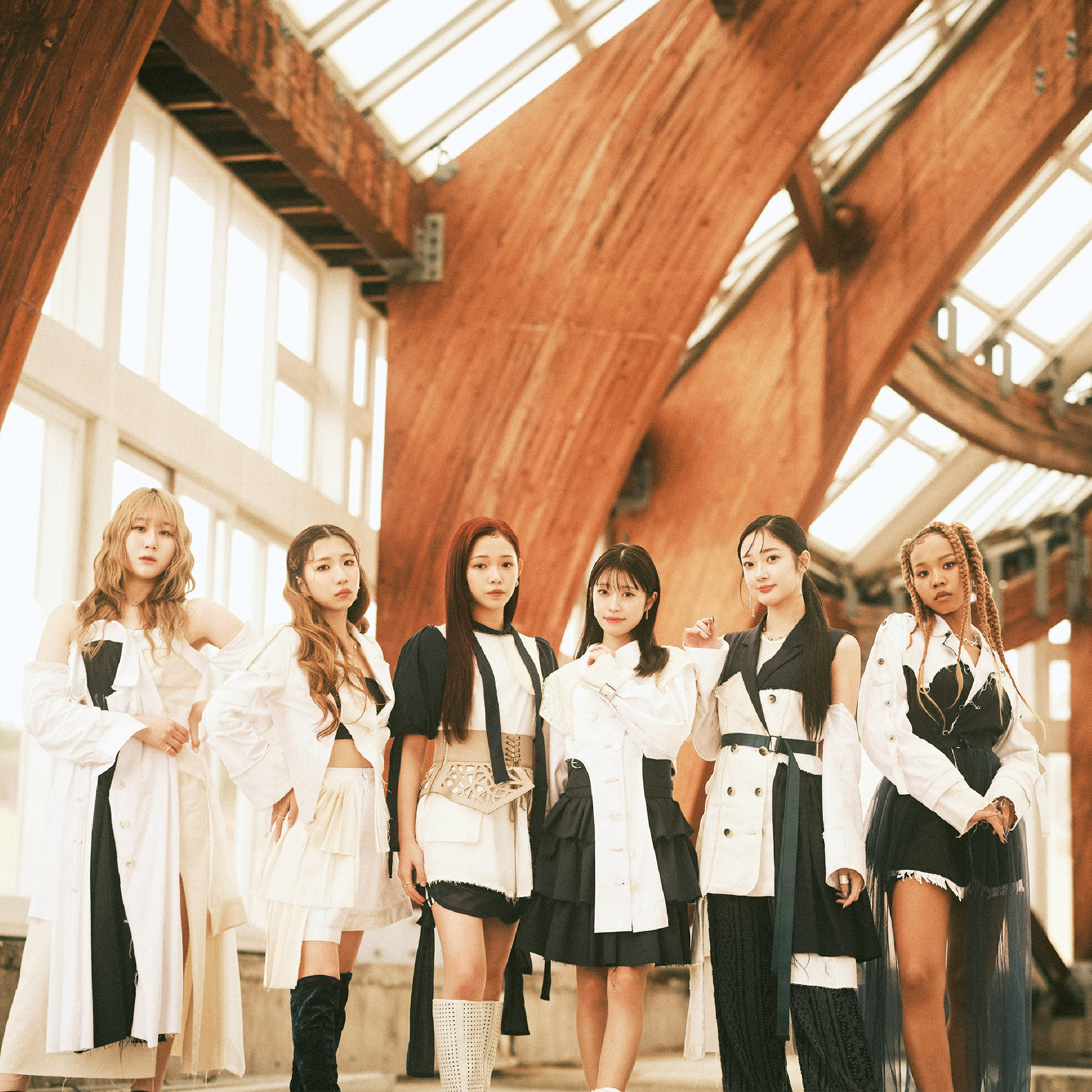 L1未開封 Little Glee Monster Feel The Light CDJapan : I Feel The Light [Regular Edition] Little Glee
