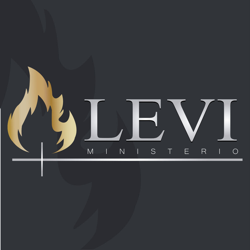 Picture of leví