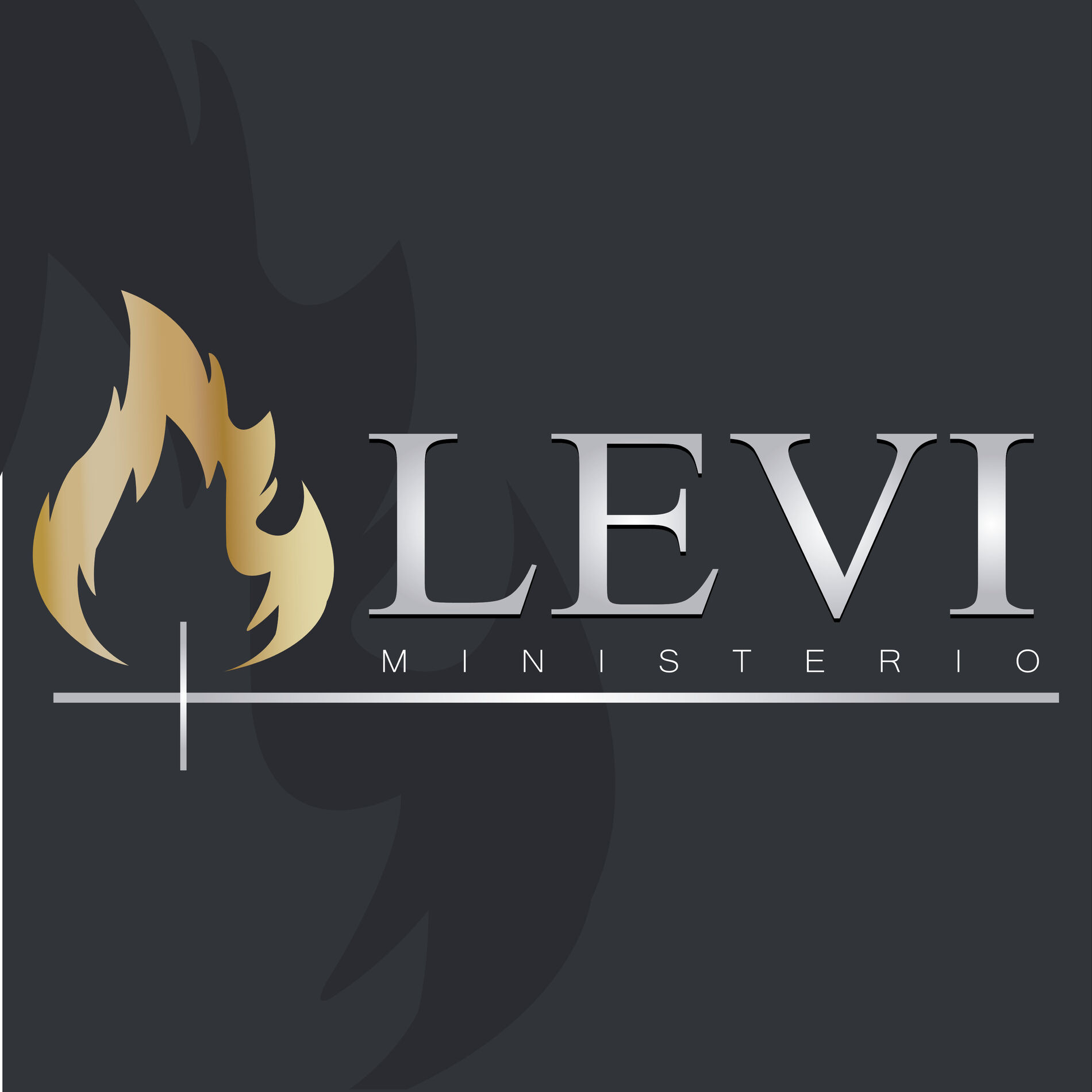leví