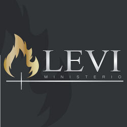 Picture of leví