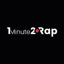 Picture of 1minute2rap