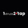 1minute2rap