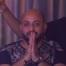 Cheb Samir