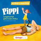 Astrid Lindgren Deutsch