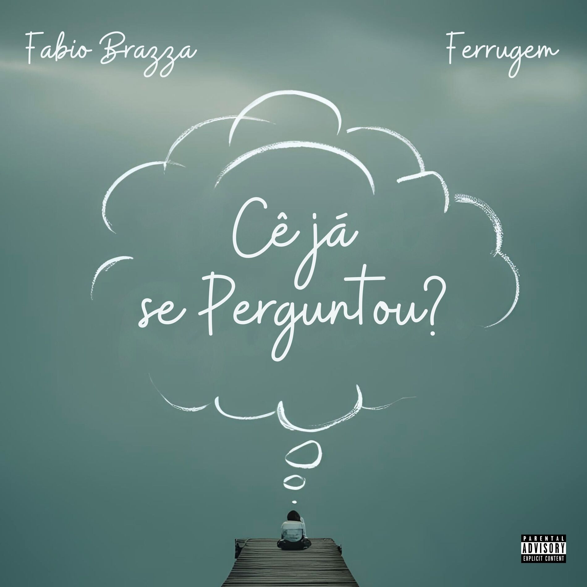 Paiva Prod