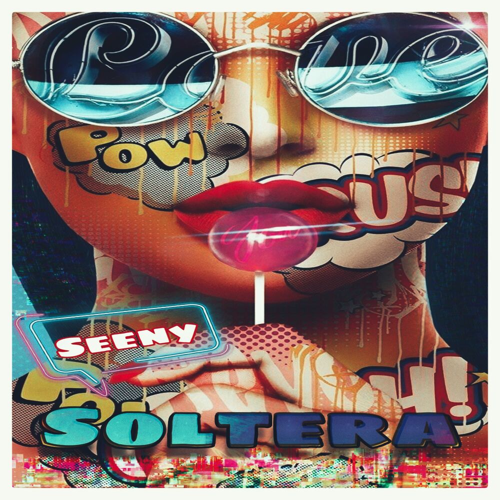 Picture of Seeny