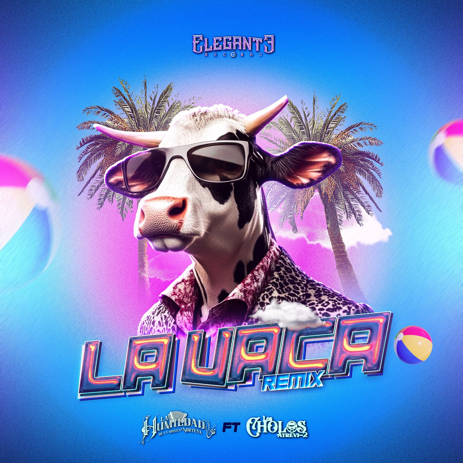 La Humildad De La Musica Norteña