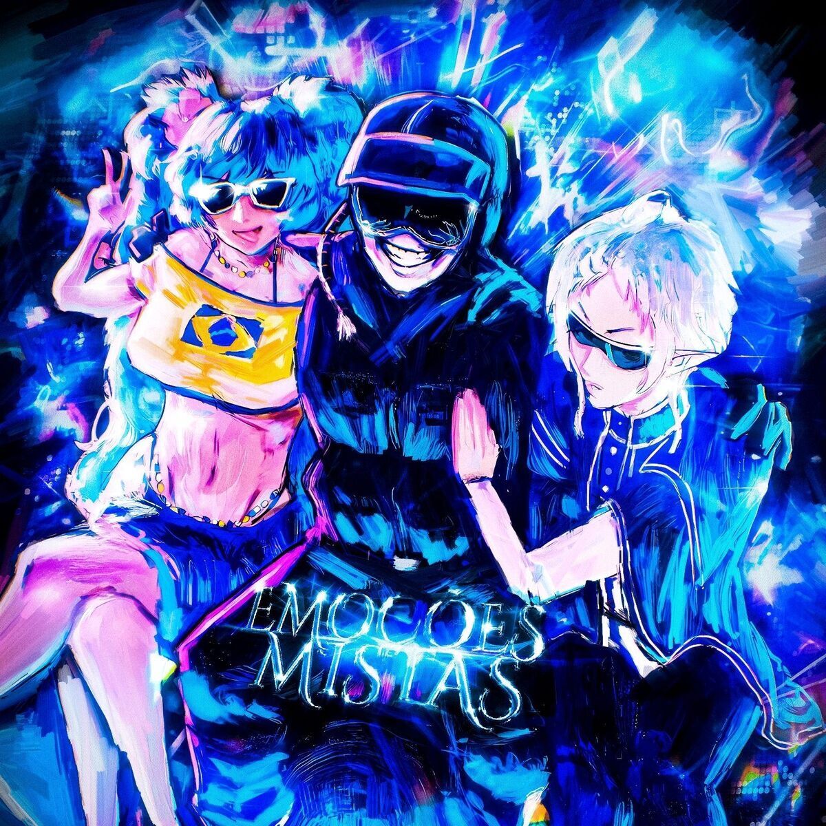 Nxxkz