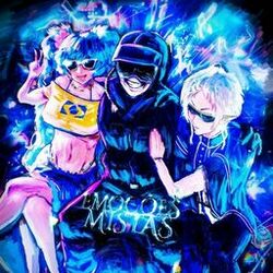 Picture of Nxxkz