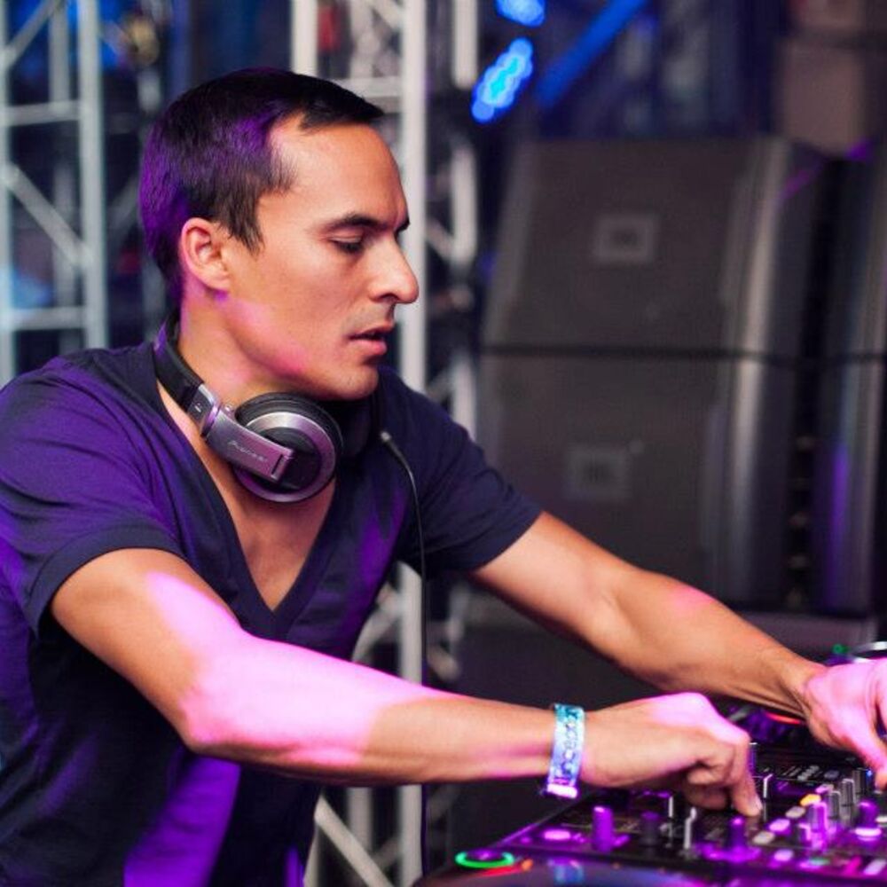 Picture of Jerome Isma-ae