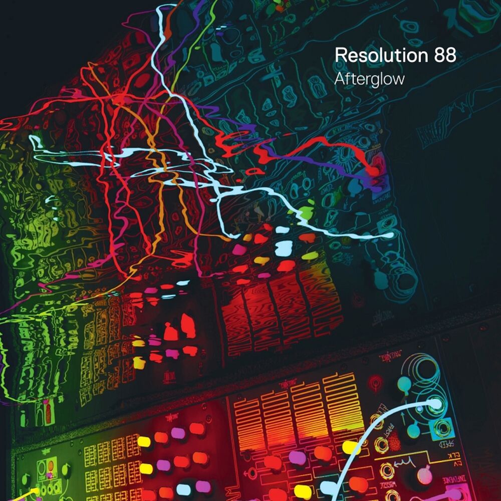 Picture of Resolution 88