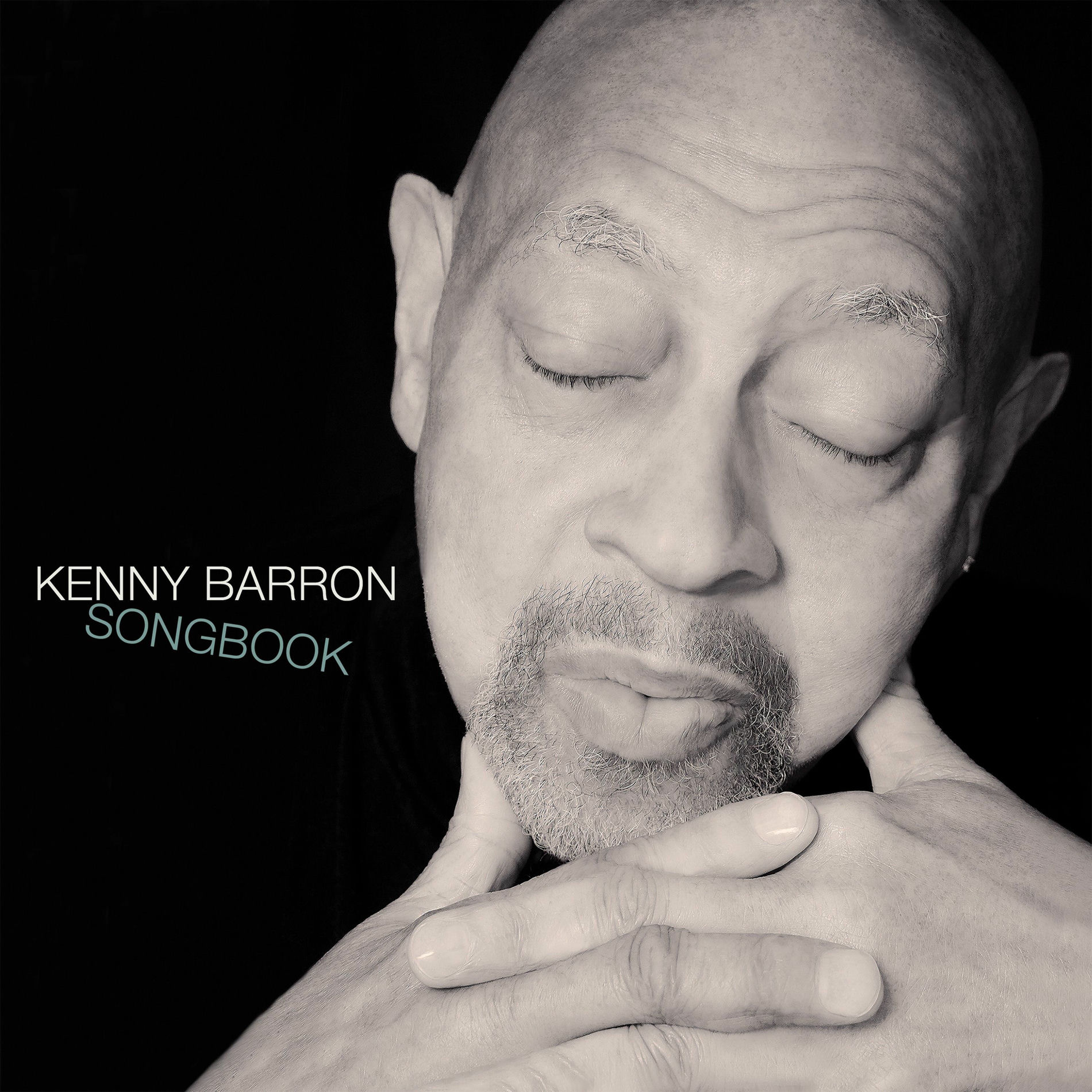 Kenny Barron