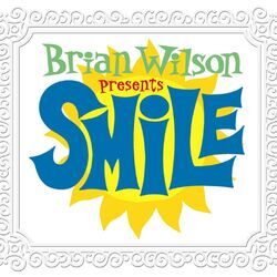 Picture of Brian Wilson