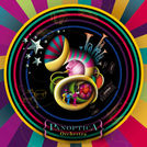 Panoptica Orchestra