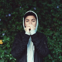 Picture of Grieves