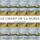 Jacques Davidovici
