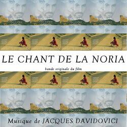 Picture of Jacques Davidovici
