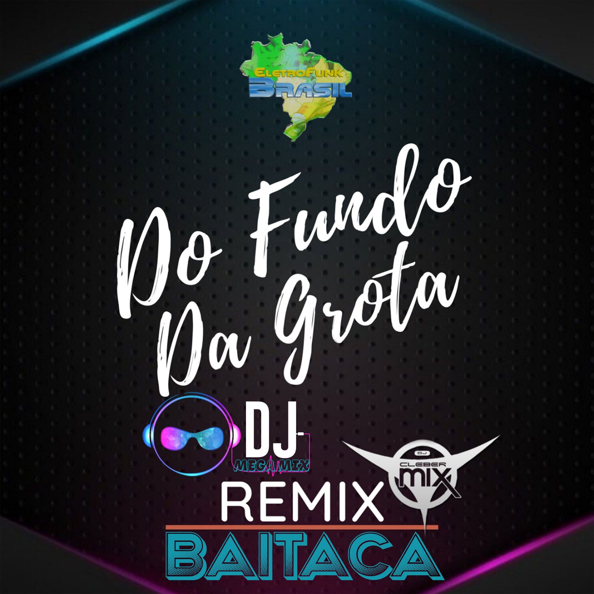 Dj Mega Mix