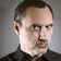 Mirwais