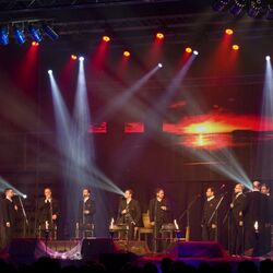 Picture of Klapa Sufit