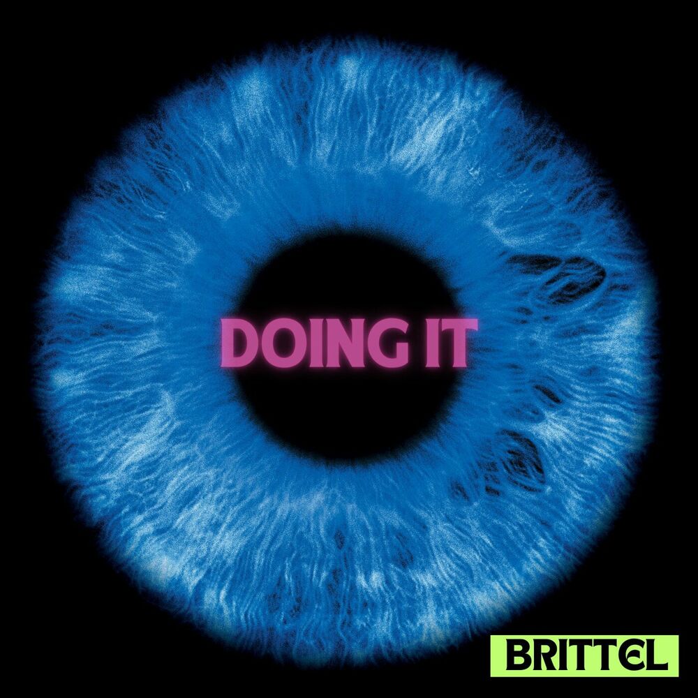 Picture of Brittel