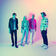 Metric