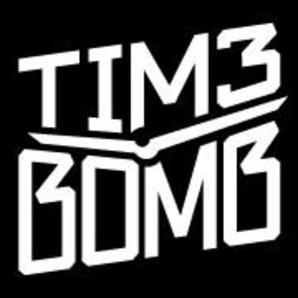 Picture of Tim3bomb