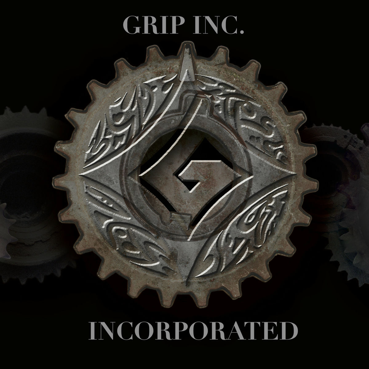 Grip Inc.
