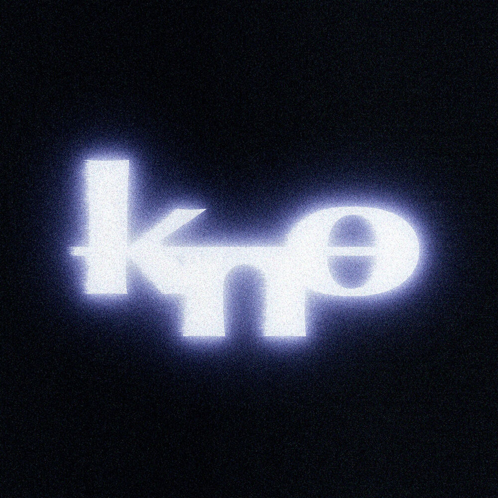 Picture of King No-One