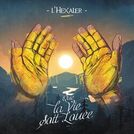 l’hexaler