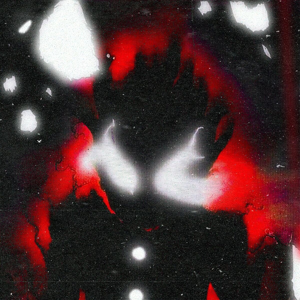 6YNTHMANE