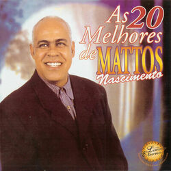 Picture of Louvor Eterno