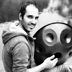 Picture of Quentin Kayser
