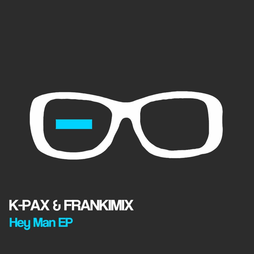 Picture of K-Pax