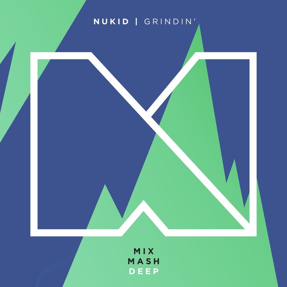 Picture of NuKid