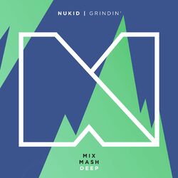 Picture of NuKid