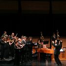 Concerto Italiano