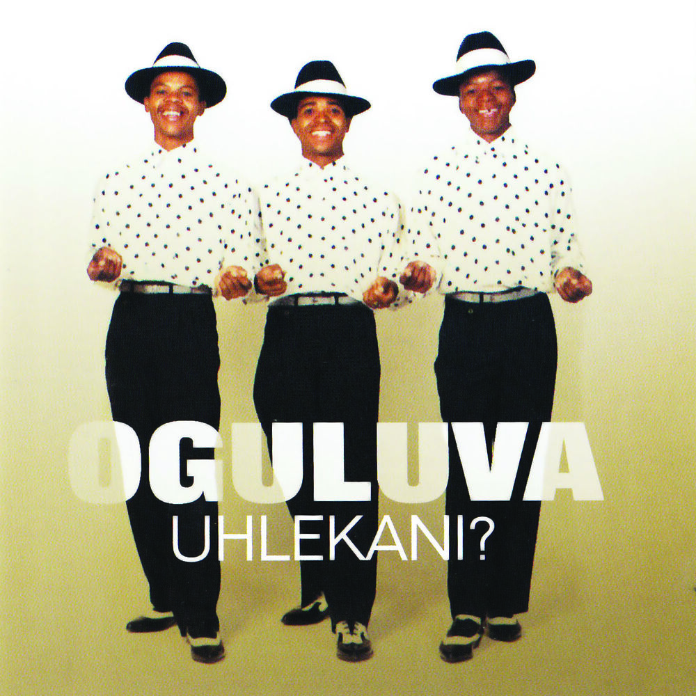 Picture of Oguluva