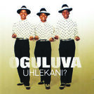 Oguluva
