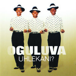 Picture of Oguluva