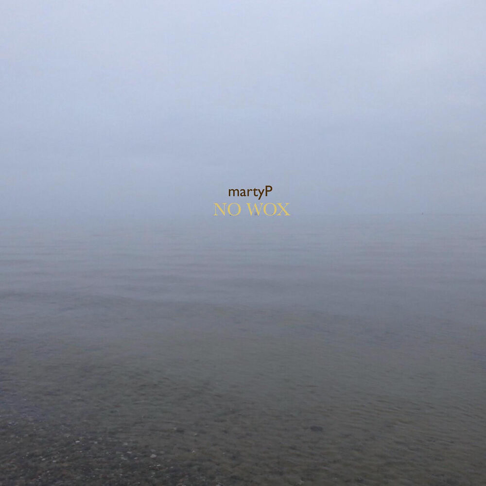 Picture of MartyP