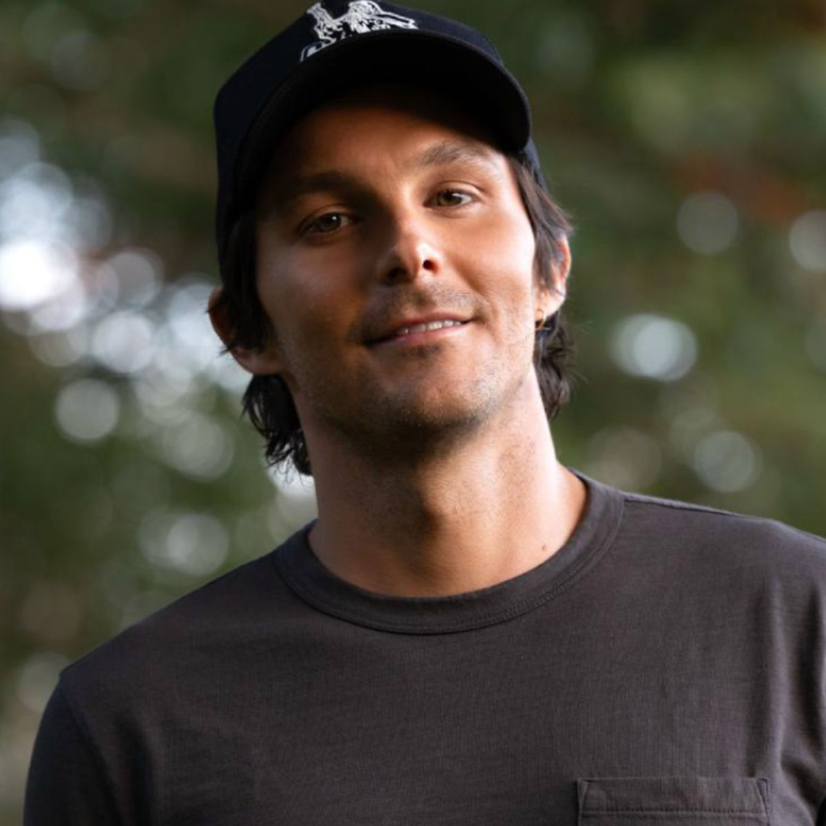 Artist picture of Charlie Worsham