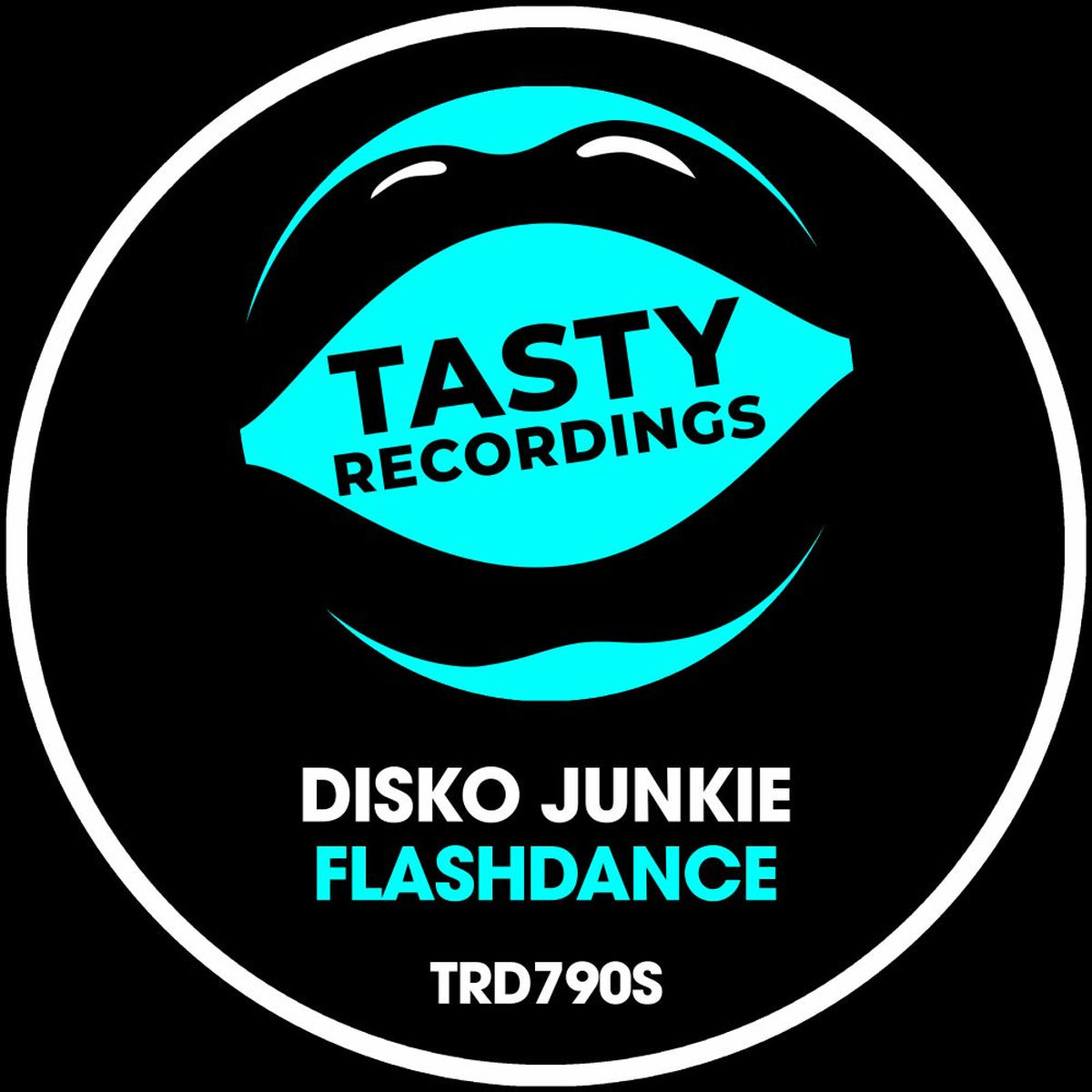 Disko Junkie