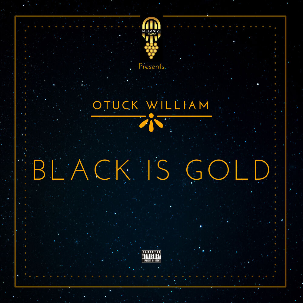 Picture of Otuck William