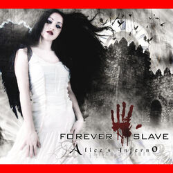 Picture of Forever Slave