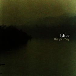 Bliss