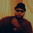 Jaron Marshall